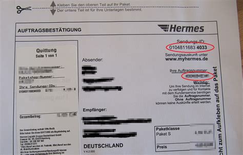 hermes sendungsverfplgung|hermes sendungsverfolgung nummer.